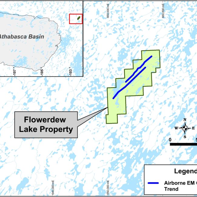 flowerdew_lake_property_location_for_new_release_14nov21
