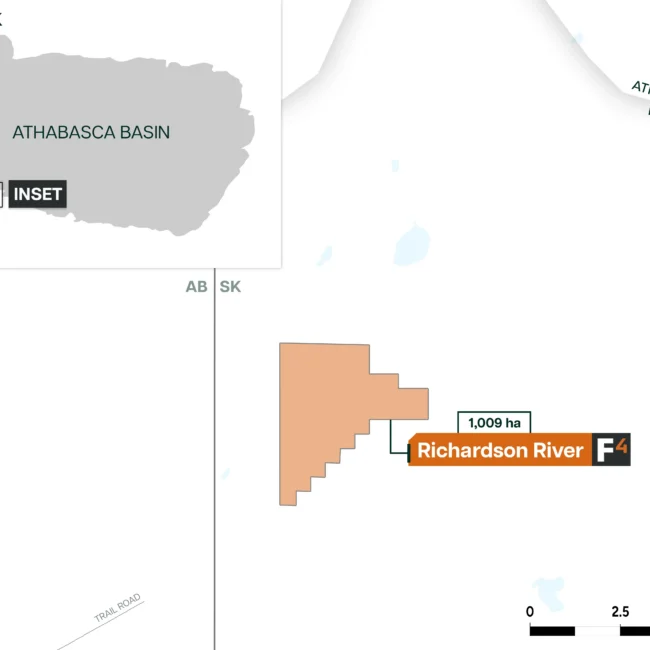 F4_RichardsonRiverProject